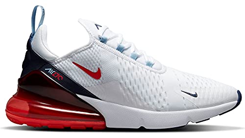 Image of Air Max Invigor Shoes