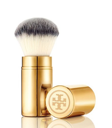 Tory Burch Face Brush