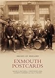 exmouth  Exmouth Postcards (Images of England)