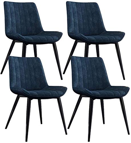 Sillas De Mostrador De Cocina Silla