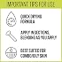 Maybelline New York Super Stay Full Coverage Liquid Foundation Makeup, Espresso, 1 Fl Oz