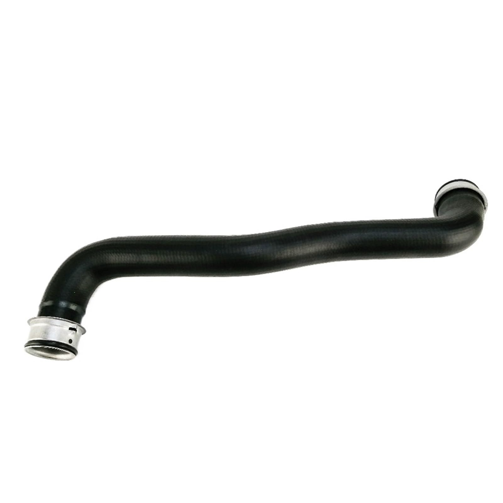 A2045010182 Water Tank Connection Suction Line Upper Hose 2045010182 for Benz C180 C200 E200