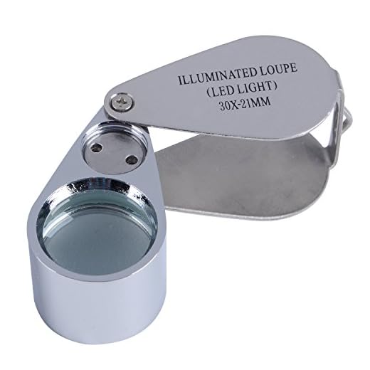 Lente D'ingrandimento 20X, Lente D'ingrandimento Da Lettura Illuminata Ricaricabile Usb A 21 Led Con 3 Modalit Per Bambini Anziani Che Leggono Gioielli Anziani Ipovedenti Osservazione E Artigianato 62358948 Lente D'ingrandimento 20X, Lente D'ingrandimento Da Lettura Illuminata Ricaricabile Usb A 21 Led Con 3 Modalit Per Bambini Anziani Che Leggono Gioielli Anziani Ipovedenti Osservazione E Artigianato 62358948