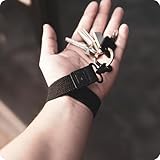 Zoom IMG-2 senlly cordino da polso elastico Zoom IMG-2 senlly cordino da polso elastico