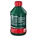 Febi Bilstein Central Hydraulic Oils 06161