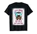I Am A Nurse And This Is My Week Messy Bun Nurse Week 2026 T-Shirt