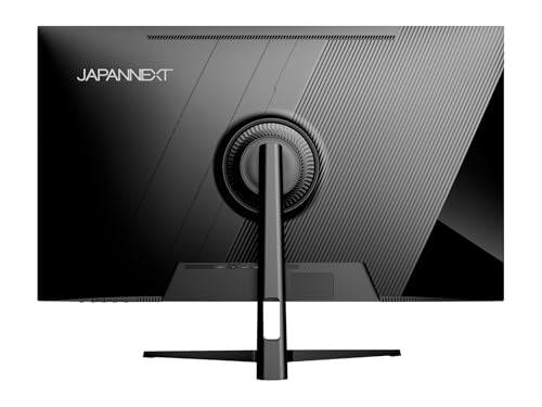 JAPANNEXT JN-IPS315WQHDR-C65W の商品画像 1