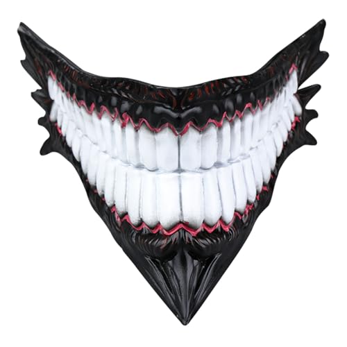 [iYm] IJ RXv }XN ___ RXv }XN IJ }XN 蕨   RXv  IJ RXv q ϐg ϑ nEB NX}X RXv   Aj ObY Ղ Cxg