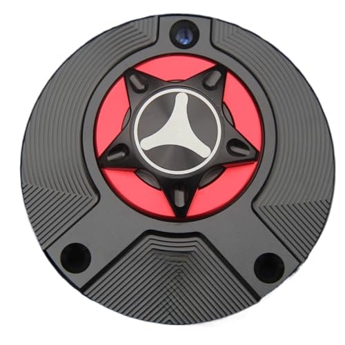 I[goC̔R^NLbv L[XoCNRKX^NLbvJo[ FZ1piSNj