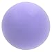 池田工業社 室内用 スポンジボール ［ 静か やわらか ポリウレタン素材 跳ねる］