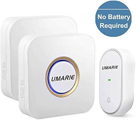 citofono per ufficio