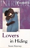 Lovers in Hiding