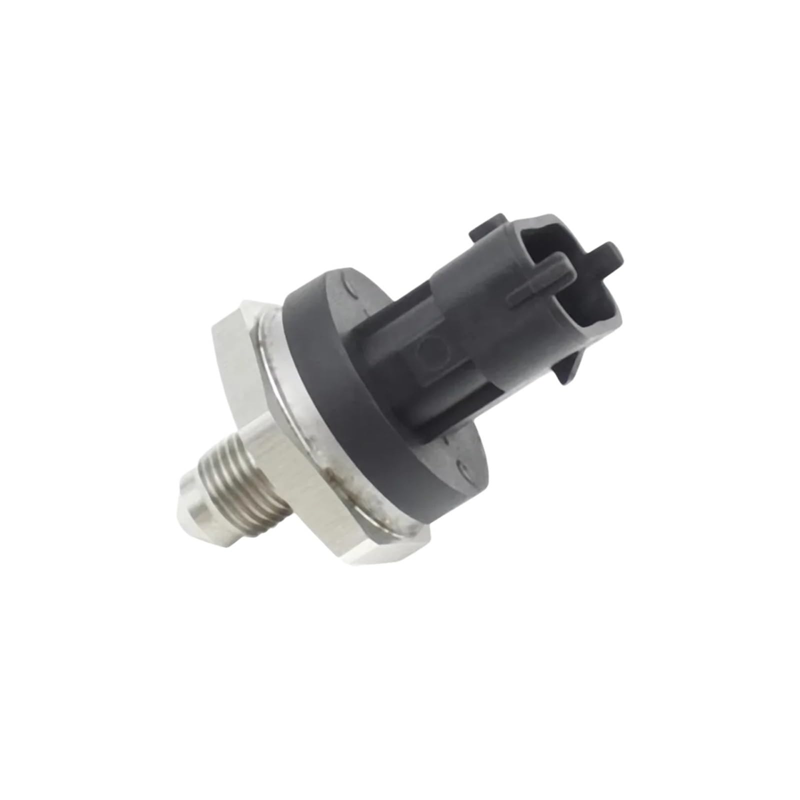 0261545074 Kraftstoffverteilerrohr-drucksensor für Mazda CX-7 2.3L L807-18-211 PE0113150