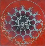 qntal nachtblume youtube  Qntal 2