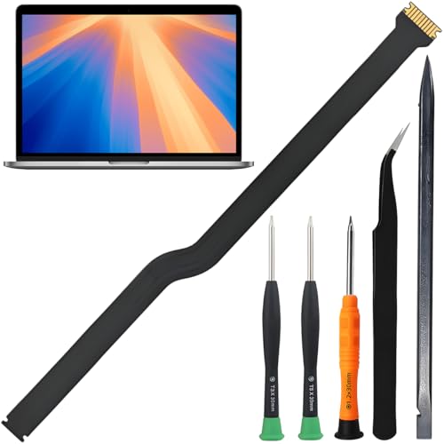 Amazon.co.jp: ZHUROUPU for MacBook Pro 13インチ A1708 A2159 A2338