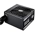 pc builder, custom pc builder, pc part picker, build my pc, Cooler Master MWE750