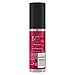 TRESemme Keratin Smooth Shine Serum 3.3 oz (Pack of 3)