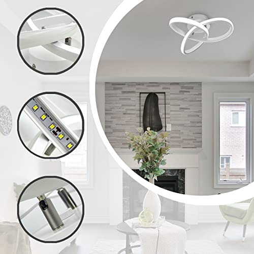 Review de Lamparas de led para interiores más recomendados. 23 Imagen adicional