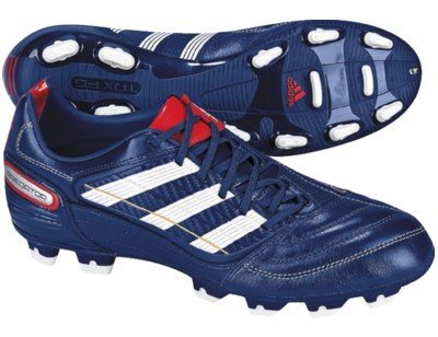 adidas absolado 14
