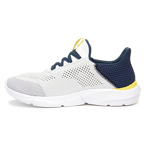 Image of Skechers Men Ingram Brexie Sneakers