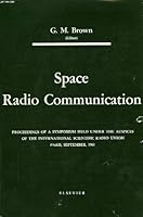 Mechanisms of Antibody Formation: Proceedings of a Symposium held in Prague, May 27-31, 1959 B003WS1KL0 Book Cover
