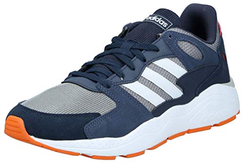 adidas Crazychaos Shoes | EF1052 | FOOTY.COM