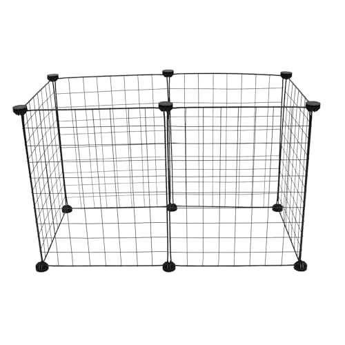 DEARMAMY LP[W S|[^uqpvCy pybgtFX pxڑgȒP ^ qL ETMpZbg 45×35cm ub