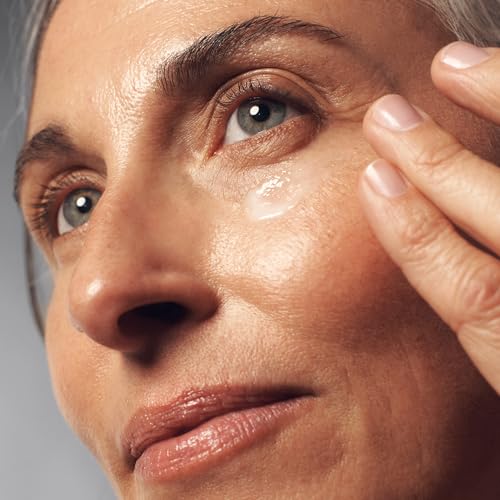 Ultimate Miracle Worker Fix Eye Power Treatment by Philosophy for Women - 0.5 oz Eye Treatment