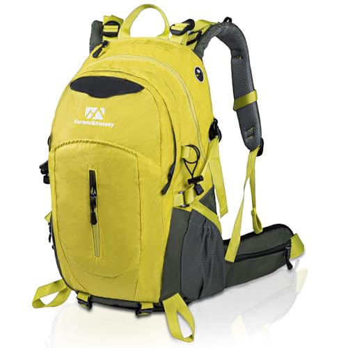 Farmer&Donkey 40L Rucking Backpack