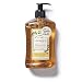 A La Maison Soap Liq Frnch Hnysckle, 16.9 oz.