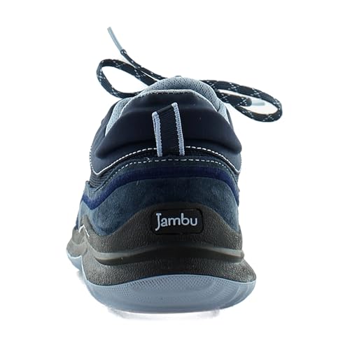 Jambu Women's Energize Denim/Medium / 7.54