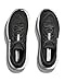 Hoka Women's Rincon 4 Black/White 8.5 Medium