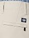 Dockers Smart 360 Flex Alpha Slim Vaqueros, Gris (Wet Sand 0045), W28/L32...