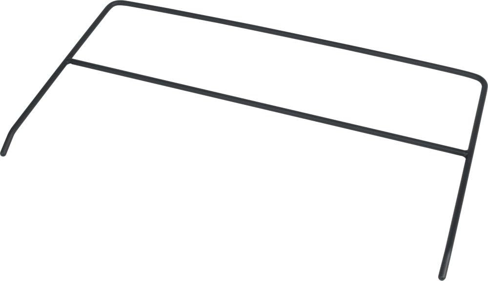 Williams Service Parts Allegro Music Rest