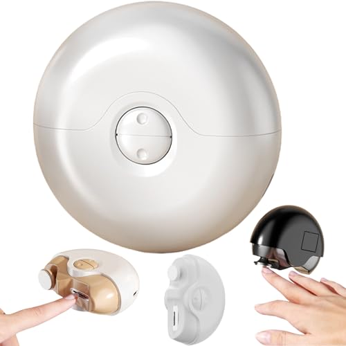 2 in 1 dܐ؂ dܐ؂ |[^u USB [ddܐ؂ 2iKϑdܐ؂ (zCg)