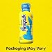 Milk & Co. Nestle Nesquick Flavored Lowfat Milk 14 Ounce Bottles 12 Pack (Vanilla)