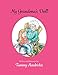 My Grandma's Doll (English Edition)
