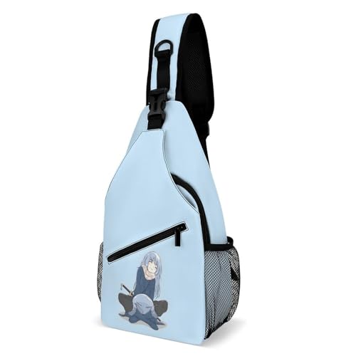 [RFSHOPQQ] �]�X�� ������ �V�����_�[�o�b�O �ȂȂ߂��� ��e�� �{�f�B�o�b�O �����Y �l�C ���@�\ ���b�Z���W���[ ���s �ʋ� �ʊw ���|�� �X�|�[�c �����Y ���f�B�[�X