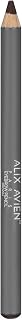 ALIX AVIEN Kaş Kalemi Eyebrow Pencil Brown