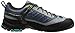 Salewa Women's Firetail EVO Shoe