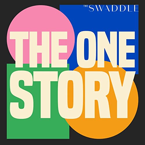 The One Story The Swaddle Amazon.in Books