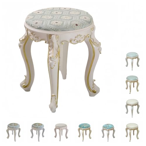 TAKEY Xc[ Lr AeB[N  NbV  ֎q vX`bN t[ n ԕ hbT[  `FA L NVbN [sA | _CjO`FA[ (a32cm 42cm,Xm[t[N - 