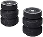 Timbren GMRYS4 Suspension Enhancement System