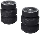 Timbren GMRYS4 Suspension Enhancement System