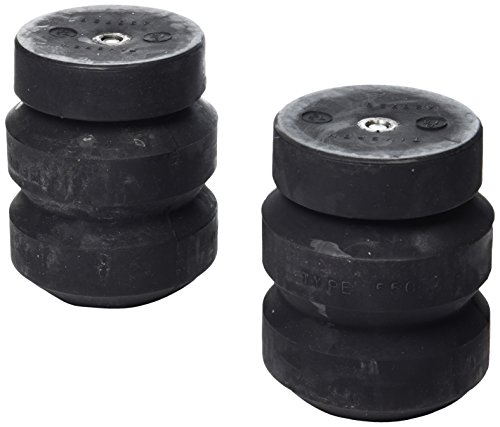 Timbren GMRYS4 Suspension Enhancement System