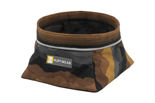 RUFFWEAR(tEFA)  NG`[{E [Cg}Ee M