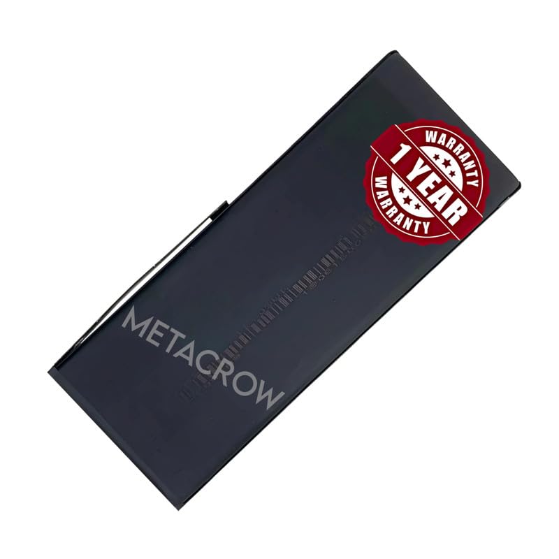 Image of Original BM4D Battery Compatible for Xiaomi Mi 6 Plus - (4000mAh) - 1 Year Warranty JK1