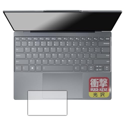 PDAH[ ThinkBook 13x Gen 4 Ή Ռz[] ی tB [^b`pbhp] ϏՌ {