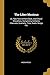 Produktbild The Liber Musicus: Or, New York Anthem Book, and Choirs' Miscellany, Comprising Anthems, Choruses, Quartetts, Trios, Duets, Songs, Etc.