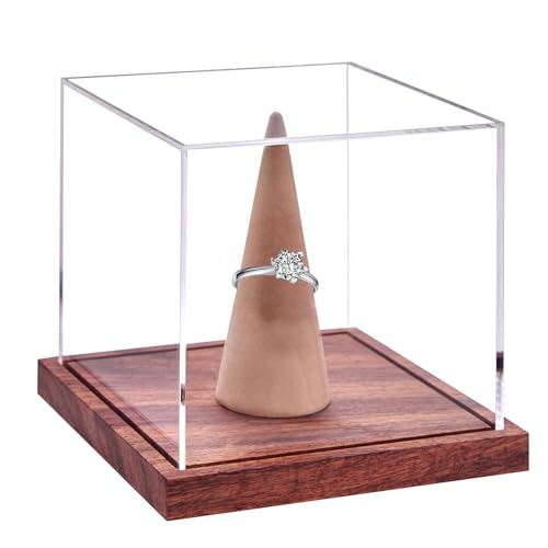 Soporte de de campeonato | Vitrina acrílica...